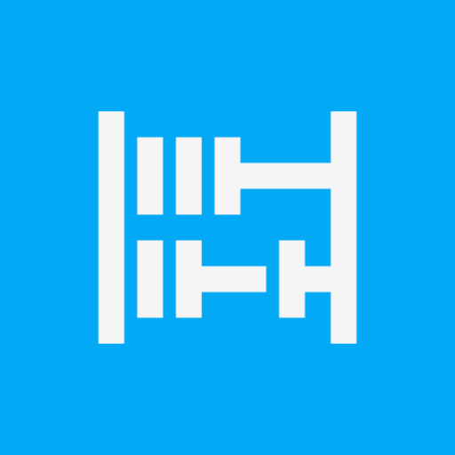 Formula Solver